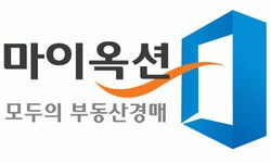 (주)엘앤씨부동산중개법인 2020년 기업정보 | 회사소개, 근무환경, 복리후생 등 기업정보 제공 - 사람인 (주)엘앤씨부동산중개법인기업정보... 