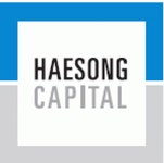 해송캐피탈 2020년 기업정보 | 회사소개, 근무환경, 복리후생 등 기업정보 제공 - 사람인 해송캐피탈기업정보 - 사람인