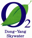 동양스카이워터동양상사 2020년 기업정보 | 회사소개, 근무환경, 복리후생 등 기업정보 제공 - 사람인 동양스카이워터동양상사기업정보 - 사람인