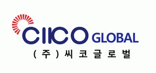 (주)씨코글로벌 2020년 기업정보 | 회사소개, 근무환경, 복리후생 등 기업정보 제공 - 사람인 (주)씨코글로벌기업정보 - 사람인