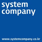 (주)시스템컴퍼니 2020년 기업정보 | 회사소개, 근무환경, 복리후생 등 기업정보 제공 - 사람인 (주)시스템컴퍼니기업정보 - 사람인