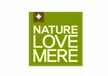 (주)수미 2019년 재무정보 | 매출액  203억 7,059만원 영업이익, 자본금, 공시정보 제공 - 사람인 (주)수미기업정보 - 사람인