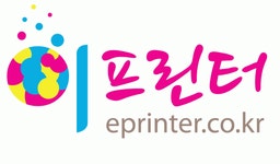 히트피씨 2020년 기업정보 | 회사소개, 근무환경, 복리후생 등 기업정보 제공 - 사람인 히트피씨기업정보 - 사람인