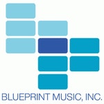 (주)블루프린트뮤직 2020년 기업정보 | 회사소개, 근무환경, 복리후생 등 기업정보 제공 - 사람인 (주)블루프린트뮤직기업정보 - 사람인