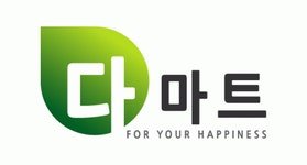 [다마트] 퇴계원역소재  대형마트 정육 수산 농산팀 팀장 경력사원모집 - 사람인
