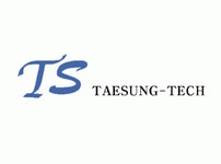 태성테크 2020년 기업정보 | 회사소개, 근무환경, 복리후생 등 기업정보 제공 - 사람인 태성테크기업정보 - 사람인