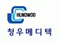 청우메디텍 2020년 기업정보 | 회사소개, 근무환경, 복리후생 등 기업정보 제공 - 사람인 청우메디텍기업정보 - 사람인