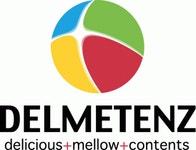 (주)델미텐츠 2020년 기업정보 | 사원수 2명, 근무환경, 복리후생 등 기업정보 제공 - 사람인 (주)델미텐츠기업정보 - 사람인