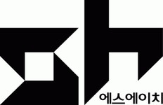에스에이치 2020년 기업정보 | 사원수 7명, 근무환경, 복리후생 등 기업정보 제공 - 사람인 에스에이치기업정보 - 사람인