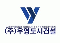 (주)우영도시건설 2020년 기업정보 | 회사소개, 근무환경, 복리후생 등 기업정보 제공 - 사람인 (주)우영도시건설기업정보 - 사람인
