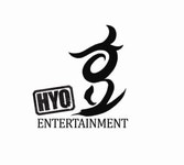 효 엔터테인먼트 2020년 기업정보 | 회사소개, 근무환경, 복리후생 등 기업정보 제공 - 사람인 효 엔터테인먼트기업정보 - 사람인