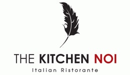 더키친노이 2020년 기업정보 | 회사소개, 근무환경, 복리후생 등 기업정보 제공 - 사람인 더키친노이기업정보 - 사람인