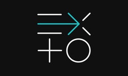 (주)엑시토홀딩스 2020년 기업정보 | 회사소개, 근무환경, 복리후생 등 기업정보 제공 - 사람인 (주)엑시토홀딩스기업정보 - 사람인