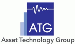 (주)에이티지 2019년 재무정보 | 매출액  89억 2,447만원 영업이익, 자본금, 공시정보 제공 - 사람인 (주)에이티지기업정보 - 사람인