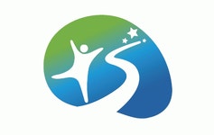 성남시단기청소년쉼터(남자) 2020년 기업정보 | 회사소개, 근무환경, 복리후생 등 기업정보 제공 - 사람인 성남시단기청소년쉼터(남자)기업정보... 