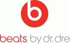 Beats By Dr.Dre 2020년 기업정보 | 회사소개, 근무환경, 복리후생 등 기업정보 제공 - 사람인 Beats By Dr.Dre기업정보 - 사람인