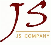 제이에스 2020년 기업정보 | 회사소개, 근무환경, 복리후생 등 기업정보 제공 - 사람인 제이에스기업정보 - 사람인