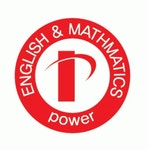 파워영어수학전문학원 2020년 기업정보 | 회사소개, 근무환경, 복리후생 등 기업정보 제공 - 사람인 파워영어수학전문학원기업정보 - 사람인