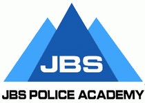 (주)덕언교육 2020년 기업정보 | 회사소개, 근무환경, 복리후생 등 기업정보 제공 - 사람인 (주)덕언교육기업정보 - 사람인