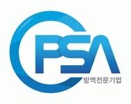 피에스에이 2020년 기업정보 | 회사소개, 근무환경, 복리후생 등 기업정보 제공 - 사람인 피에스에이기업정보 - 사람인