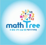 매쓰트리 2020년 기업정보 | 회사소개, 근무환경, 복리후생 등 기업정보 제공 - 사람인 매쓰트리기업정보 - 사람인