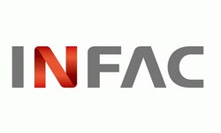 (주)인팩CKD 2020년 기업정보 | 회사소개, 근무환경, 복리후생 등 기업정보 제공 - 사람인 (주)인팩CKD기업정보 - 사람인