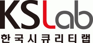 (주)비시큐리티 2020년 기업정보 | 사원수 2명, 근무환경, 복리후생 등 기업정보 제공 - 사람인 (주)비시큐리티기업정보 - 사람인