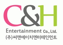 (주)에스에스티그룹 2020년 기업정보 | 회사소개, 근무환경, 복리후생 등 기업정보 제공 - 사람인 (주)에스에스티그룹기업정보 - 사람인