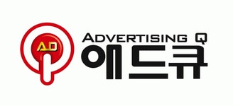애드큐 2020년 기업정보 | 회사소개, 근무환경, 복리후생 등 기업정보 제공 - 사람인 애드큐기업정보 - 사람인