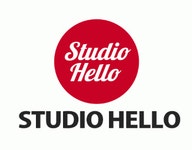 스튜디오헬로 2020년 기업정보 | 회사소개, 근무환경, 복리후생 등 기업정보 제공 - 사람인 스튜디오헬로기업정보 - 사람인