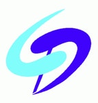 창명제어기술(주) 2018년 재무정보 | 매출액  121억 5,774만원 영업이익, 자본금, 공시정보 제공 - 사람인 창명제어기술(주)기업정보 - 사람인