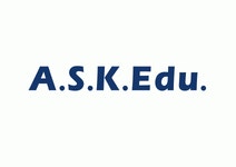주식회사 아이온에듀 (ION EDU CO.,Ltd.) | A.S.K. Edu. 2020년 기업정보 | 회사소개, 근무환경, 복리후생 등 기업정보 제공 - 사람인 A.S.K. Edu.기업정보 - 사람인