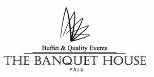 뱅킷하우스 파주점 2020년 기업정보 | 회사소개, 근무환경, 복리후생 등 기업정보 제공 - 사람인 뱅킷하우스 파주점기업정보 - 사람인