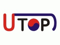(주)언스탑글로벌 2020년 기업정보 | 회사소개, 근무환경, 복리후생 등 기업정보 제공 - 사람인 (주)언스탑글로벌기업정보 - 사람인