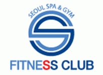 주)청석모정 더블에스 피트니스 클럽 연봉정보 | 평균연봉 2,845만원 - 사람인 주)청석모정 더블에스 피트니스 클럽 연봉정보 | 평균연봉 2... 