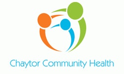 주식회사 헬씨홈 (Healthy home Corp) | Chaytor Community Health 2020년 기업정보 | 회사소개, 근무환경, 복리후생 등 기업정보 제공 - 사람인 Chaytor Community...