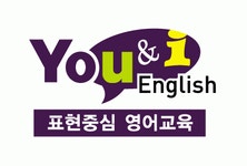 차일드유영어학원 2020년 기업정보 | 회사소개, 근무환경, 복리후생 등 기업정보 제공 - 사람인 차일드유영어학원기업정보 - 사람인
