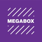 메가박스-김포 2020년 기업정보 | 사원수 1명, 근무환경, 복리후생 등 기업정보 제공 - 사람인 메가박스-김포기업정보 - 사람인