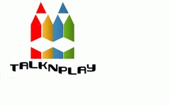 TalknPlay 2020년 기업정보 | 회사소개, 근무환경, 복리후생 등 기업정보 제공 - 사람인 TalknPlay기업정보 - 사람인