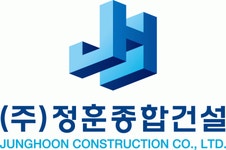 (주)정훈종합건설 2018년 재무정보 | 매출액  12억 7,367만원 영업이익, 자본금, 공시정보 제공 - 사람인 (주)정훈종합건설기업정보 - 사람인