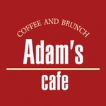 카페아담스 서면점 2020년 기업정보 | 회사소개, 근무환경, 복리후생 등 기업정보 제공 - 사람인 카페아담스 서면점기업정보 - 사람인