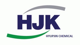 주식회사 협진케미칼 2020년 기업정보 | 회사소개, 근무환경, 복리후생 등 기업정보 제공 - 사람인 주식회사 협진케미칼기업정보 - 사람인