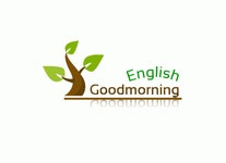 (주)굿모닝어학원 2020년 기업정보 | 회사소개, 근무환경, 복리후생 등 기업정보 제공 - 사람인 (주)굿모닝어학원기업정보 - 사람인