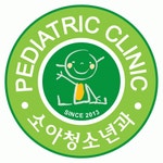 박앤박소아청소년과의원 2020년 기업정보 | 회사소개, 근무환경, 복리후생 등 기업정보 제공 - 사람인 박앤박소아청소년과의원기업정보 - 사람인