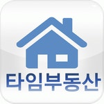 타임부동산 2020년 기업정보 | 회사소개, 근무환경, 복리후생 등 기업정보 제공 - 사람인 타임부동산기업정보 - 사람인