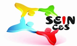 세인C&S 2020년 기업정보 | 회사소개, 근무환경, 복리후생 등 기업정보 제공 - 사람인 세인C&S기업정보 - 사람인