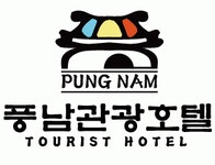 전주혼불관광호텔 2020년 기업정보 | 회사소개, 근무환경, 복리후생 등 기업정보 제공 - 사람인 전주혼불관광호텔기업정보 - 사람인