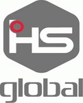 (주)에이치에스글로벌 연봉정보 | 평균연봉 3,541만원 - 사람인 (주)에이치에스글로벌 연봉정보 | 평균연봉 3,541만원
