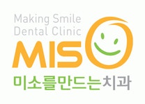 미소를만드는치과 2020년 기업정보 | 회사소개, 근무환경, 복리후생 등 기업정보 제공 - 사람인 미소를만드는치과기업정보 - 사람인