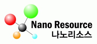 나노리소스(주) 2020년 기업정보 | 회사소개, 근무환경, 복리후생 등 기업정보 제공 - 사람인 나노리소스(주)기업정보 - 사람인